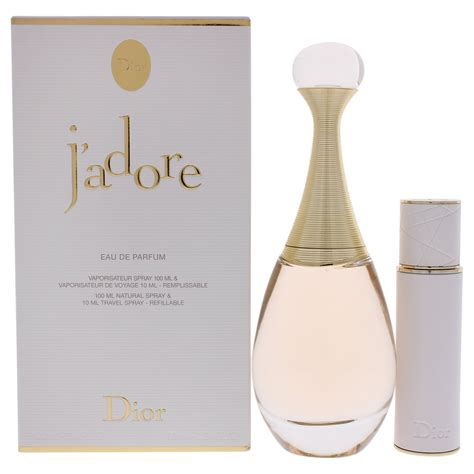 j'adore dior for women.